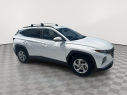 Thumbnail image of 2022 Hyundai TUCSON at South Dade Kia of Miami