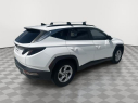 Thumbnail image of 2022 Hyundai TUCSON at South Dade Kia of Miami