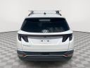 Thumbnail image of 2022 Hyundai TUCSON at South Dade Kia of Miami