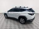 Thumbnail image of 2022 Hyundai TUCSON at South Dade Kia of Miami