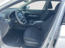 Thumbnail image of 2022 Hyundai TUCSON at South Dade Kia of Miami