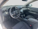 Thumbnail image of 2022 Hyundai TUCSON at South Dade Kia of Miami