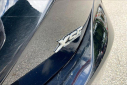 Thumbnail image of 2023 Toyota Camry at Toyota of Waldorf (NEW)