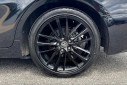 Thumbnail image of 2023 Toyota Camry at Toyota of Waldorf (NEW)