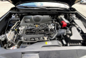 Thumbnail image of 2023 Toyota Camry at Toyota of Waldorf (NEW)