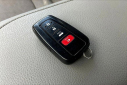 Thumbnail image of 2023 Toyota Camry at Toyota of Waldorf (NEW)