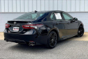 Thumbnail image of 2023 Toyota Camry at Toyota of Waldorf (NEW)