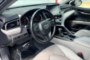 Thumbnail image of 2023 Toyota Camry at Toyota of Waldorf (NEW)