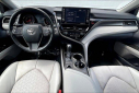Thumbnail image of 2023 Toyota Camry at Toyota of Waldorf (NEW)