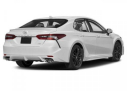 Thumbnail image of 2023 Toyota Camry at Toyota of Waldorf (NEW)