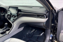 Thumbnail image of 2023 Toyota Camry at Toyota of Waldorf (NEW)