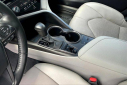 Thumbnail image of 2023 Toyota Camry at Toyota of Waldorf (NEW)