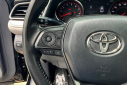Thumbnail image of 2023 Toyota Camry at Toyota of Waldorf (NEW)