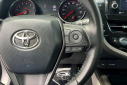 Thumbnail image of 2023 Toyota Camry at Toyota of Waldorf (NEW)