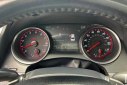 Thumbnail image of 2023 Toyota Camry at Toyota of Waldorf (NEW)