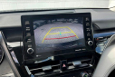 Thumbnail image of 2023 Toyota Camry at Toyota of Waldorf (NEW)