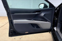 Thumbnail image of 2023 Toyota Camry at Toyota of Waldorf (NEW)
