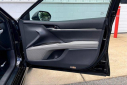 Thumbnail image of 2023 Toyota Camry at Toyota of Waldorf (NEW)