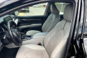Thumbnail image of 2023 Toyota Camry at Toyota of Waldorf (NEW)