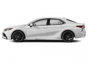 Thumbnail image of 2023 Toyota Camry at Toyota of Waldorf (NEW)