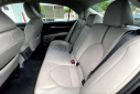 2023 Toyota Camry XSE at Toyota of Waldorf (NEW)