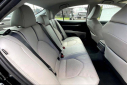 Thumbnail image of 2023 Toyota Camry at Toyota of Waldorf (NEW)