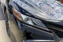 Thumbnail image of 2023 Toyota Camry at Toyota of Waldorf (NEW)