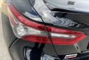 Thumbnail image of 2023 Toyota Camry at Toyota of Waldorf (NEW)