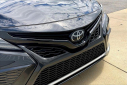 Thumbnail image of 2023 Toyota Camry at Toyota of Waldorf (NEW)