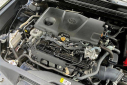 Thumbnail image of 2023 Toyota Camry at Toyota of Waldorf (NEW)