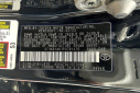 Thumbnail image of 2023 Toyota Camry at Toyota of Waldorf (NEW)