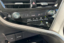 Thumbnail image of 2023 Toyota Camry at Toyota of Waldorf (NEW)