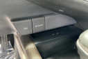 Thumbnail image of 2023 Toyota Camry at Toyota of Waldorf (NEW)