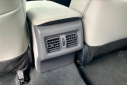 Thumbnail image of 2023 Toyota Camry at Toyota of Waldorf (NEW)