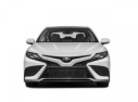 Thumbnail image of 2023 Toyota Camry at Toyota of Waldorf (NEW)