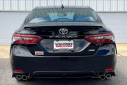 Thumbnail image of 2023 Toyota Camry at Toyota of Waldorf (NEW)