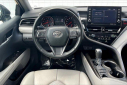 Thumbnail image of 2023 Toyota Camry at Toyota of Waldorf (NEW)