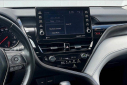 Thumbnail image of 2023 Toyota Camry at Toyota of Waldorf (NEW)
