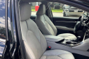 Thumbnail image of 2023 Toyota Camry at Toyota of Waldorf (NEW)