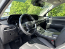 Thumbnail image of 2024 Hyundai PALISADE at Griffin Motor Company Monroe - New