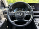 Thumbnail image of 2024 Hyundai PALISADE at Griffin Motor Company Monroe - New