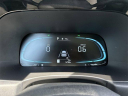 Thumbnail image of 2024 Hyundai PALISADE at Griffin Motor Company Monroe - New