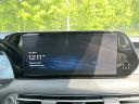 Thumbnail image of 2024 Hyundai PALISADE at Griffin Motor Company Monroe - New
