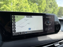 Thumbnail image of 2024 Hyundai PALISADE at Griffin Motor Company Monroe - New