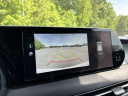 Thumbnail image of 2024 Hyundai PALISADE at Griffin Motor Company Monroe - New