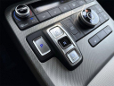 Thumbnail image of 2024 Hyundai PALISADE at Griffin Motor Company Monroe - New