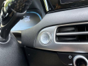 Thumbnail image of 2024 Hyundai PALISADE at Griffin Motor Company Monroe - New