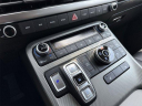 Thumbnail image of 2024 Hyundai PALISADE at Griffin Motor Company Monroe - New