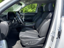 Thumbnail image of 2024 Hyundai PALISADE at Griffin Motor Company Monroe - New