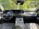 Thumbnail image of 2024 Hyundai PALISADE at Griffin Motor Company Monroe - New